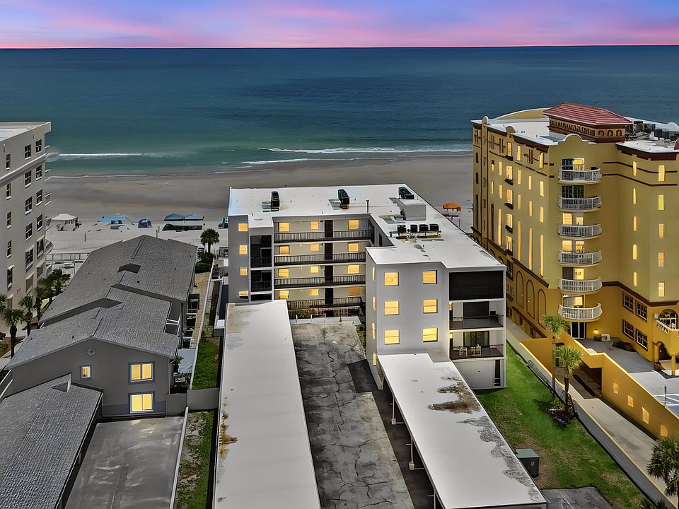 1st image of 3807 S Atlantic Ave #4040