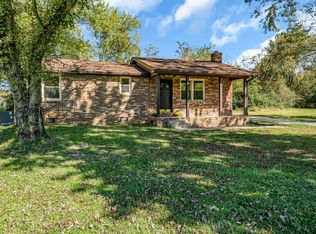 955 Hamilton Chambers Rd, Lebanon, TN 37087