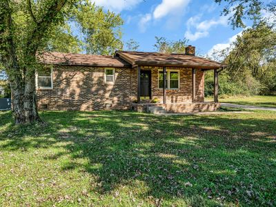 955 Hamilton Chambers Rd, Lebanon, TN, 37087