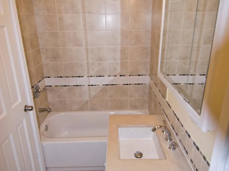 441 Hallett St #2 — Photo 6