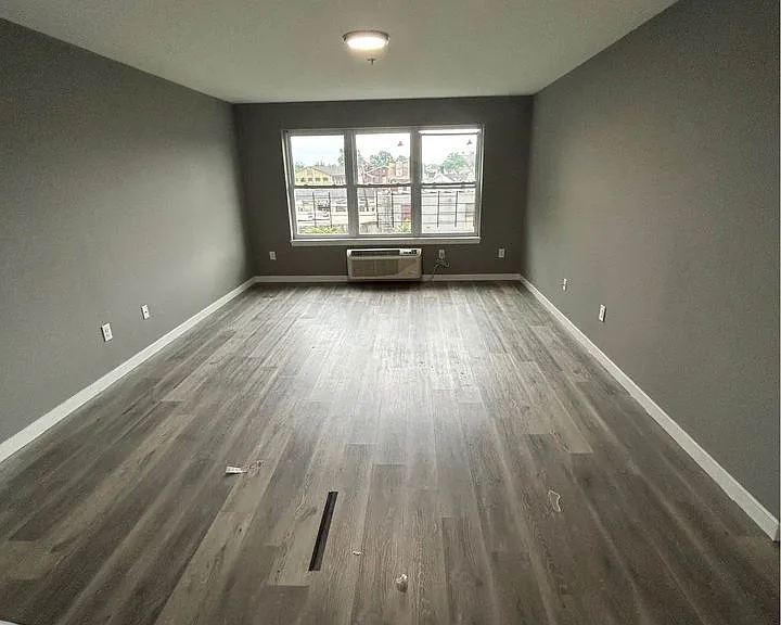 203 12th Ave #413 — Photo 9
