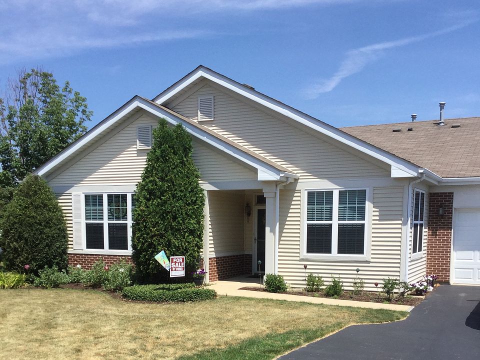 16222 Powderhorn Lakeway