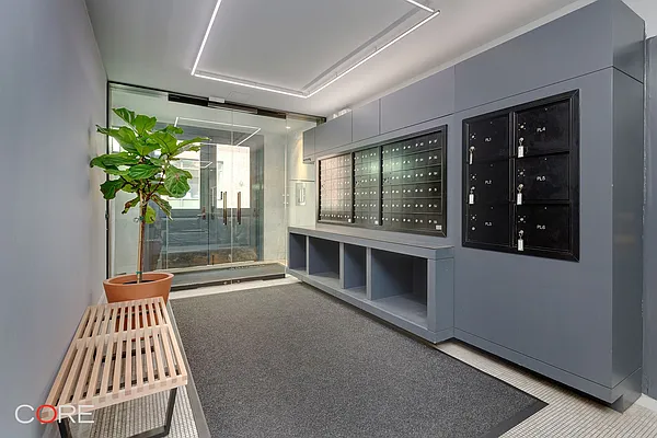 Sold by CORE | media 11