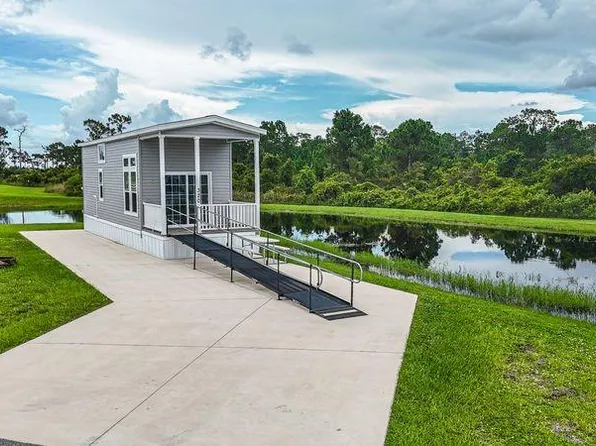 0 Highway 630 E #320, Lake Wales, FL 33898