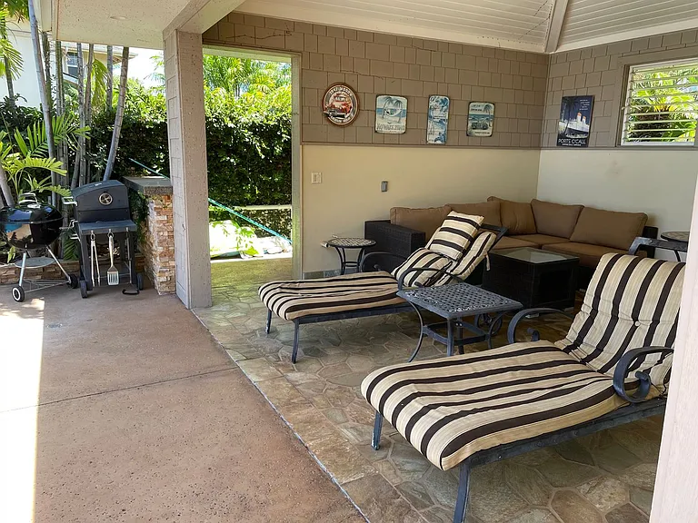 60 Moana Ave — Photo 8
