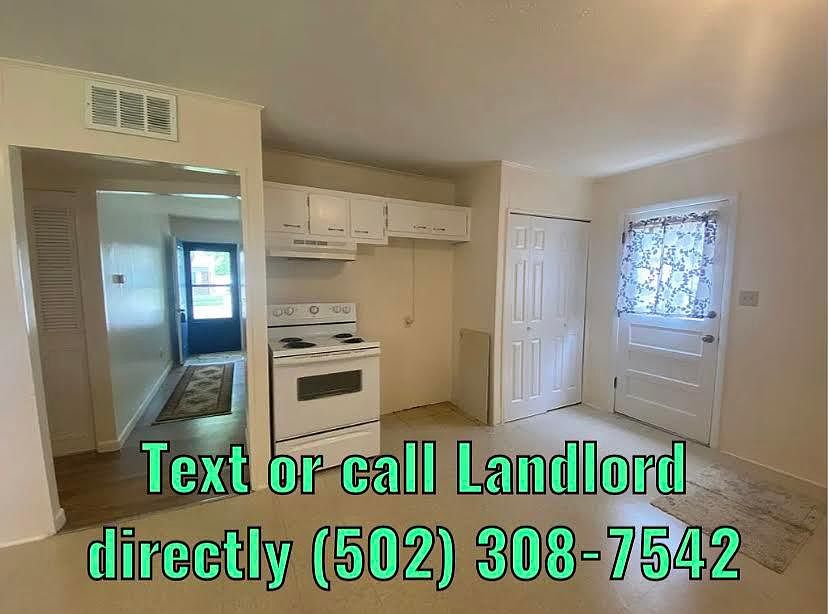 1st image of 2924 E Yellowstone Dr