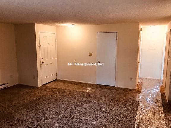 2nd image of 11314 E Mission Ave #21