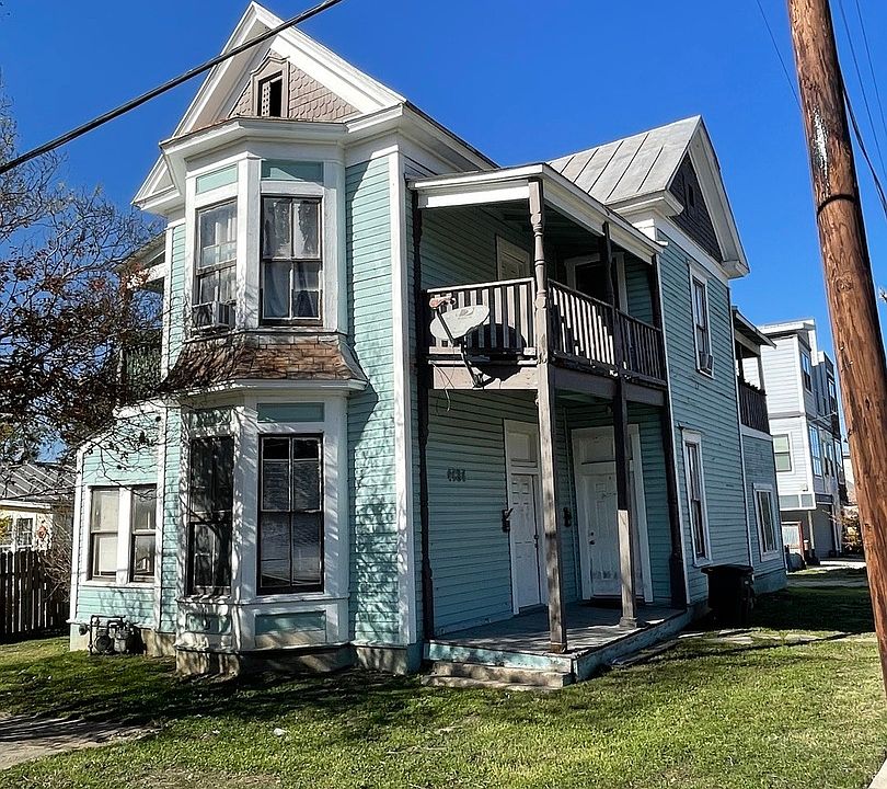 1st image of 1131 WYOMING ST