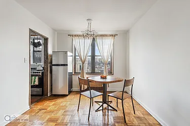 Sold by Access Property Group