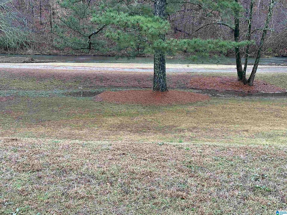 2nd image of 4315 Cahaba Bnd Unit 232