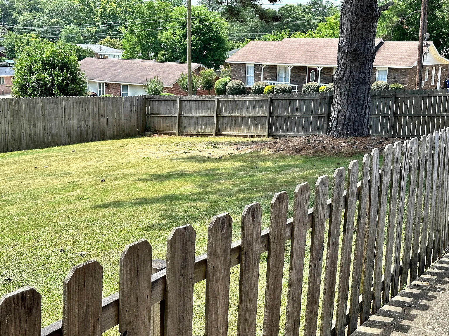 3202 Jottings Dr — Photo 2