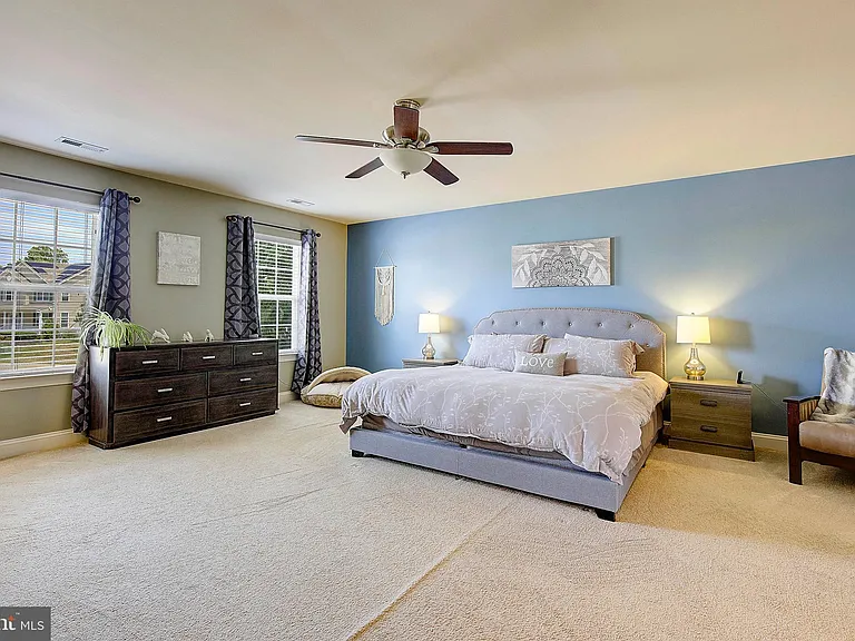 3104 Lawrin Ct — Photo 27