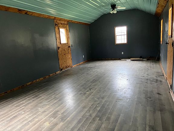 5th image of 7619 Hawkins Branch Rd