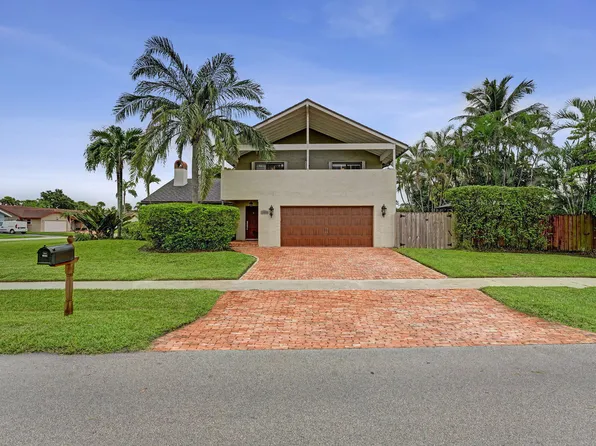 1330 NW 78TH Avenue, Plantation, FL 33322