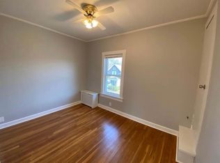 76 Orange St, Attleboro, MA 02703