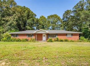 5204 Ferndale Ave, Mobile, AL 36618