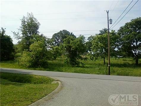 1st image of 172 Northview Ct