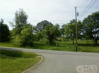 172 Northview Ct, Hendersonville, TN 37075
