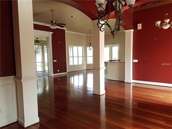 4th image of 2711 Nela Ave