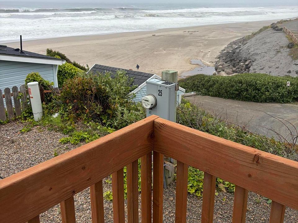 2nd image of 4875 N Highway 101 #25