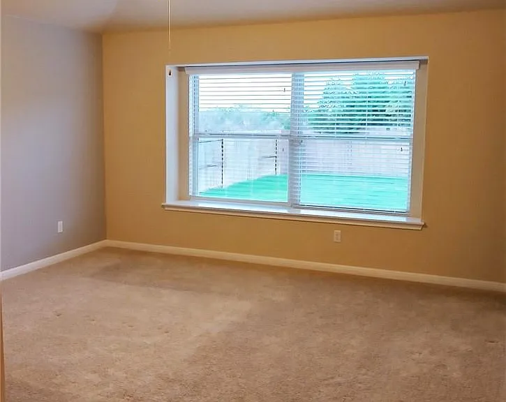 348 Stone View Trl — Photo 11