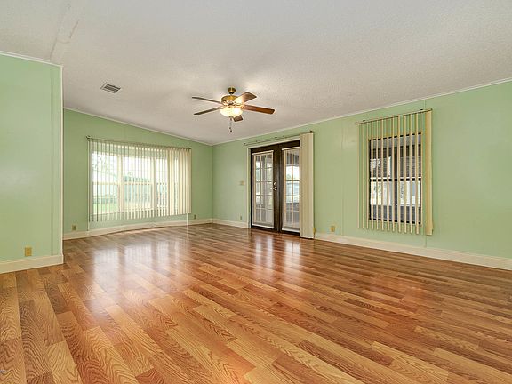 4th image of 316 San Bernardo Dr