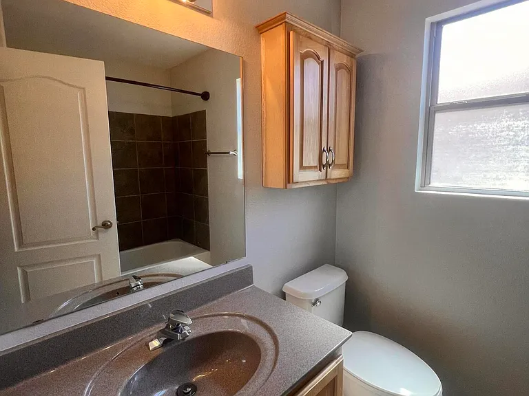 2875 W Simplicity Dr — Photo 19