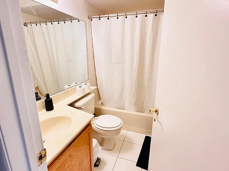204 Salem Ct #11 — Photo 7