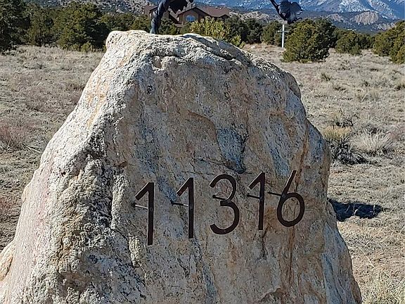 2nd image of 11316 County Road 251 #A