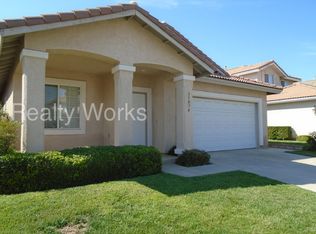 31074 Iron Cir, Temecula, CA 92591