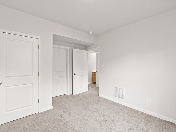 Elevation Image 1.