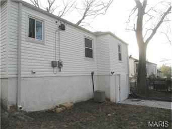 4th image of 563 Cosie Dr
