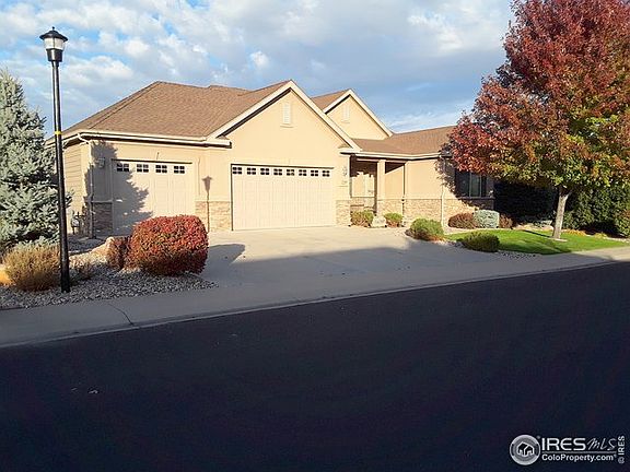 2nd image of 7290 Spanish Bay Dr
