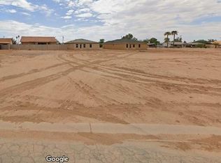 84XX W Pineveta Dr #1034, Casa Grande, AZ 85122