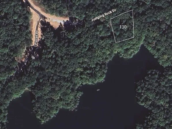 1585 Jumping Rock Dr #130, Greensboro, GA 30642