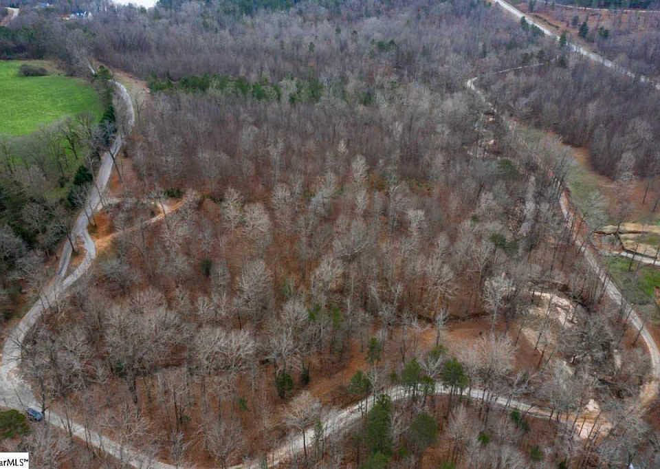 1st image of 504 Rock Creek Bay Dr Lot 12