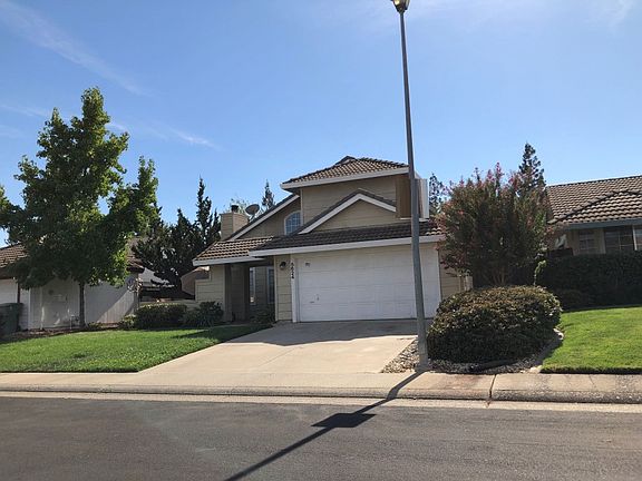 3rd image of 5624 Delano Way