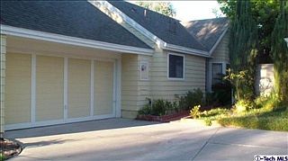 1st image of 21765 Alderbrook #14