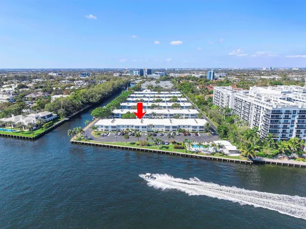 6517 Bay Club Dr APT 4, Fort Lauderdale, FL 33308