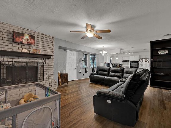 5th image of 5304 Hillside Rd