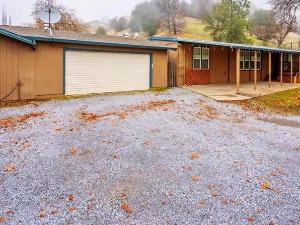 14850 Lamoine Dr, Redding, CA 96003