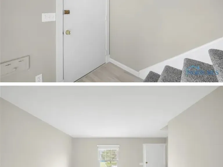 3217 Glanzman Rd #11 — Photo 2