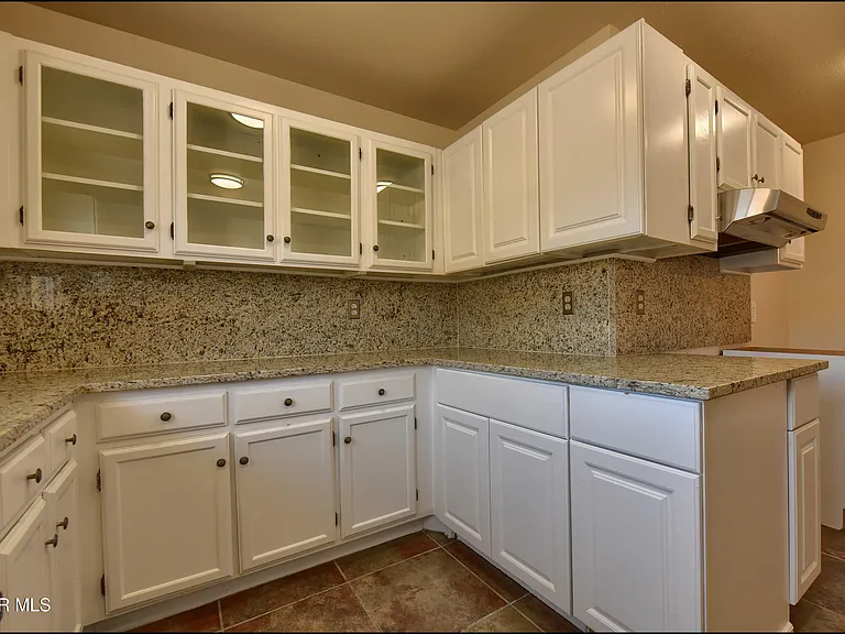4800 N Stanton St #185 — Photo 34