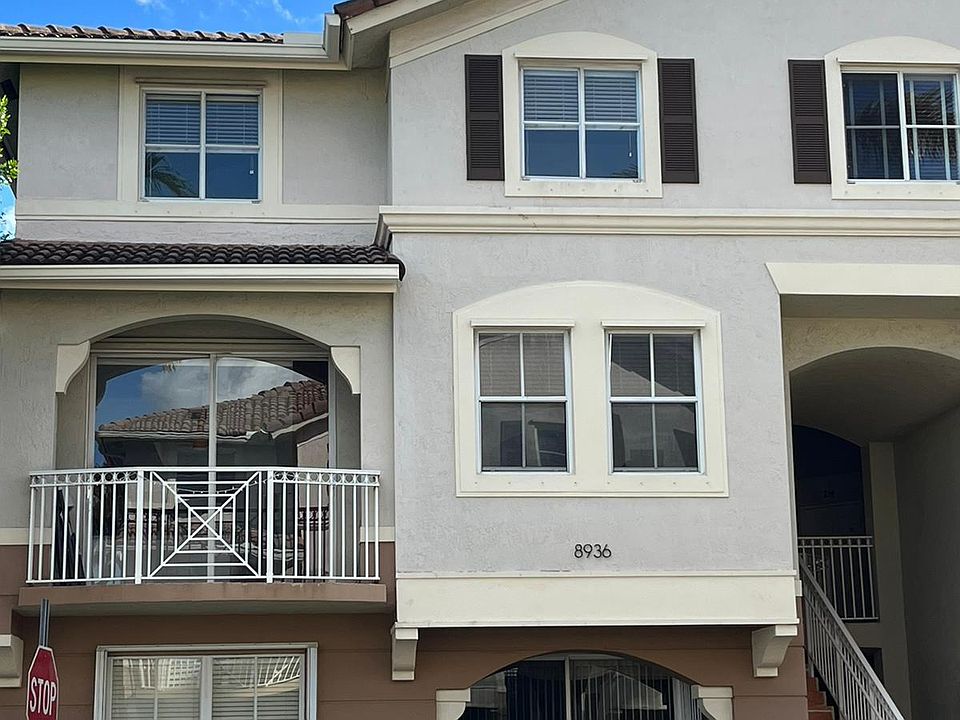 1st image of 8936 W Flagler St APT 212