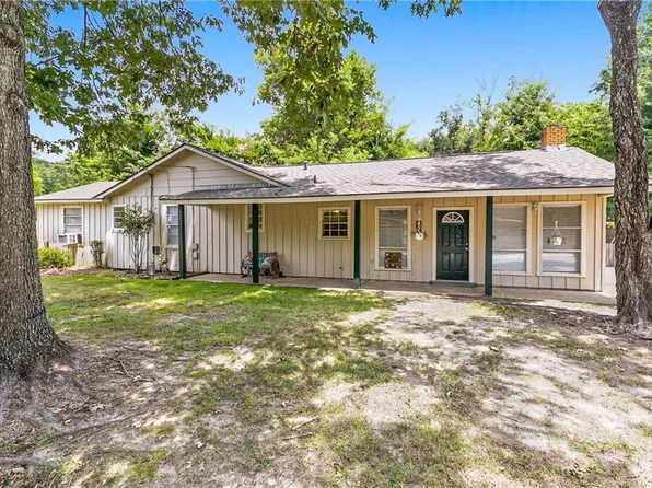 432 Petes Hwy, Denham Springs, LA 70726