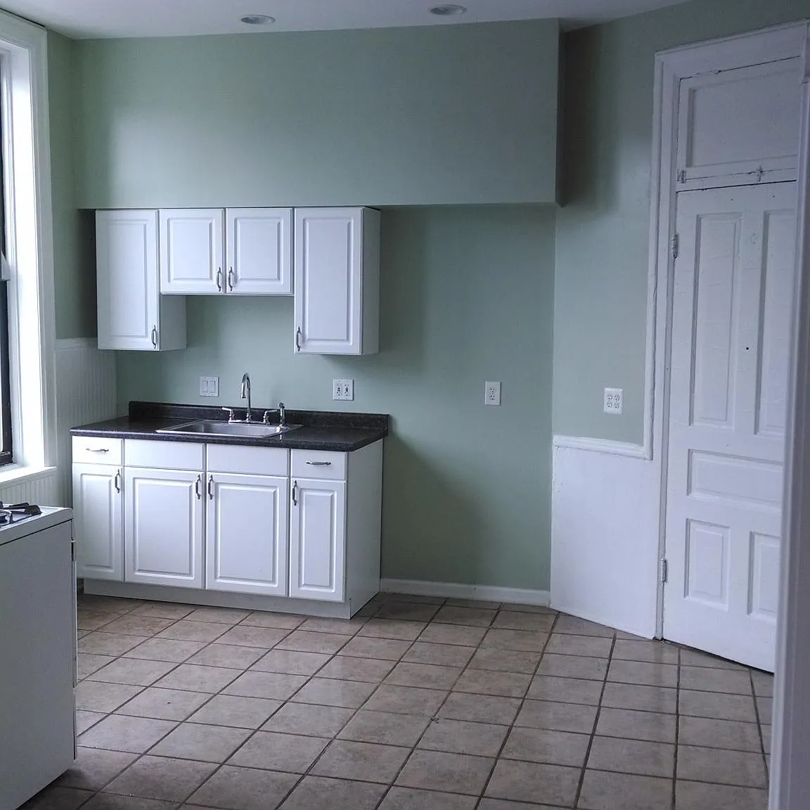 1 bed, 750 sqft, $1,650 — Photo 2