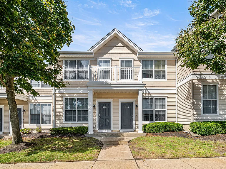 atlantic-heights-exteriors-and-unit-1-4-1