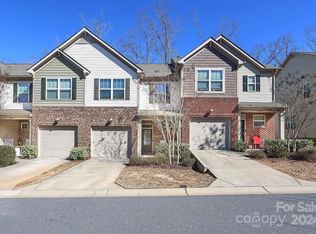 5023 Mockernut Ln, Indian Land, SC 29707