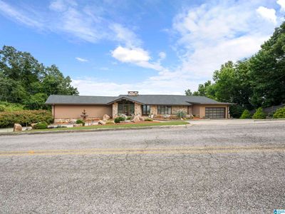 539 Hillyer High Rd, Anniston, AL, 36207