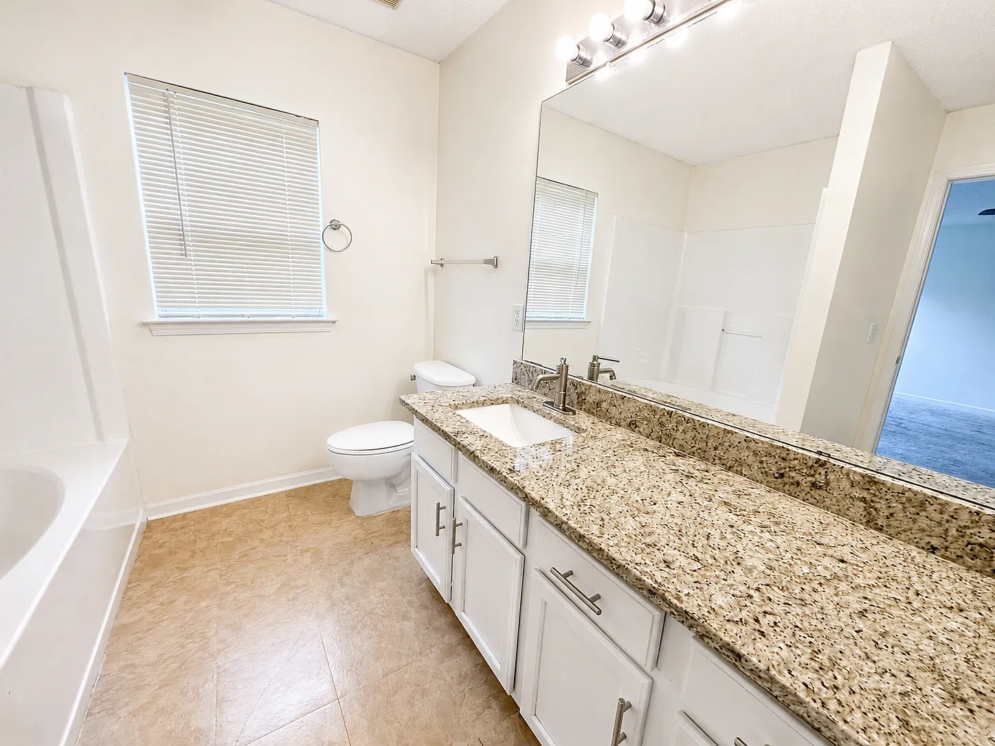 3414 Summerfield Ridge Ln - 1 — Photo 4